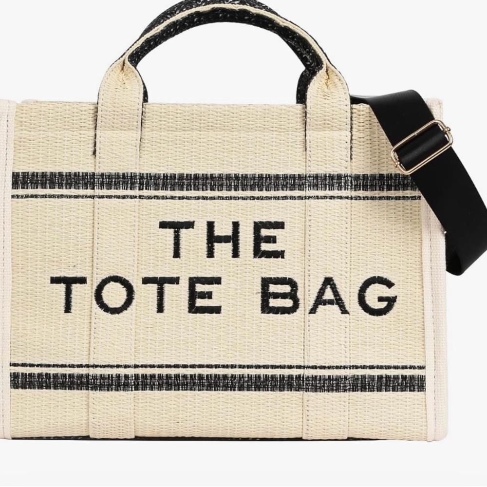 Great tote bag! - Picture 7 of 7